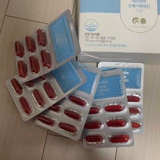 hj00님이 올린 리뷰 사진 2