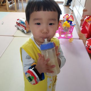 쑤니님이 올린 리뷰 사진 1