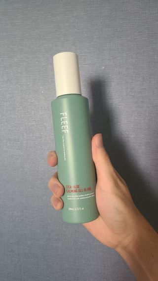 박근영님이 올린 리뷰 사진 2