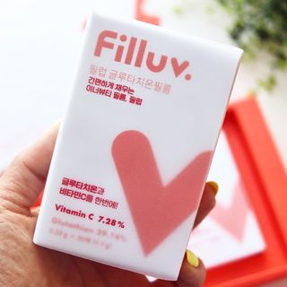 사슴꽃눈물님이 올린 리뷰 사진 3