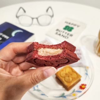 글램콩님이 올린 리뷰 사진 4