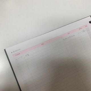 소피아진님이 올린 리뷰 사진 2