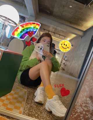 최스타님이 올린 리뷰 사진 2