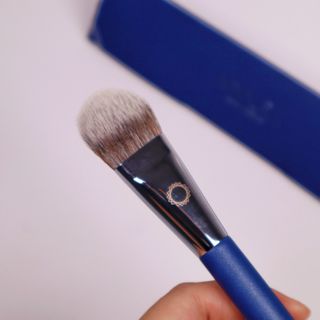hoshina님이 올린 리뷰 사진 1