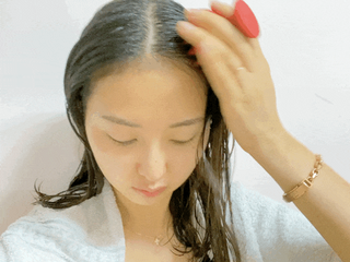 쥬롱이님이 올린 리뷰 사진 4
