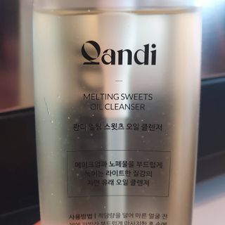 JAYDEN님이 올린 리뷰 사진 3