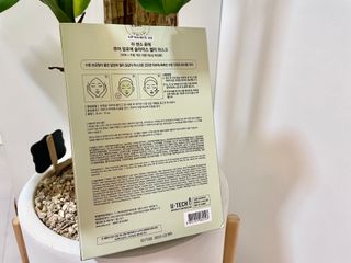 디자인하나봄님이 올린 리뷰 사진 3