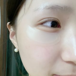해봄님이 올린 리뷰 사진 1
