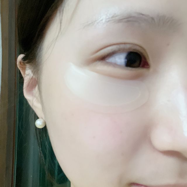 필인셀 멀티 패치 28days 리뷰 사진