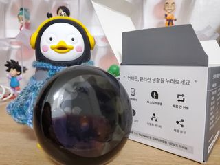 힙스터펭님이 올린 리뷰 사진 1