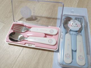 딸둘맘님이 올린 리뷰 사진 2