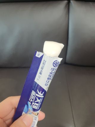 mimi님이 올린 리뷰 사진 3