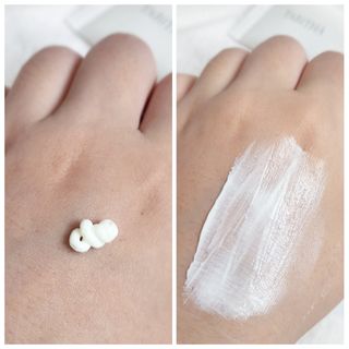 환희님이 올린 리뷰 사진 3
