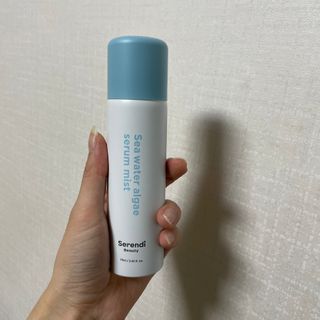 소링님이 올린 리뷰 사진 2