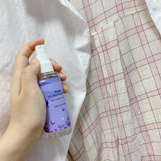 yuni님이 올린 리뷰 사진 1