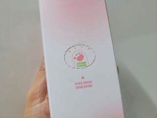 [시카앰플] 묘오한 고마진정할때 진정 스프레이 앰플 150ml — 4.5점을 준 리뷰어가 2020년 12월 올린 사용 사진