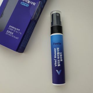 미미님이 올린 리뷰 사진 2