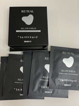 Ann님이 올린 리뷰 사진 1