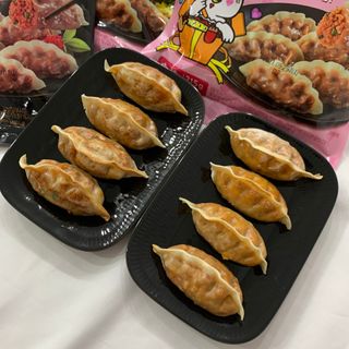 가을LOVEE님이 올린 리뷰 사진 2