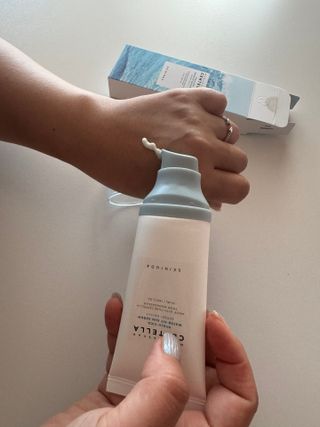 미미네님이 올린 리뷰 사진 4