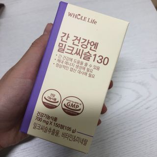 하루님이 올린 리뷰 사진 1