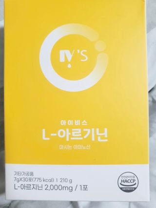 July님이 올린 리뷰 사진 3