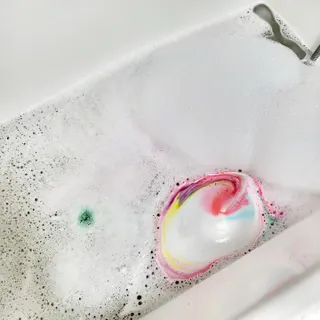 JENNY님이 올린 리뷰 사진 1