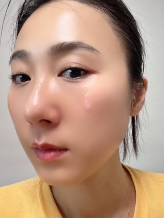 드벨르나나님이 올린 리뷰 사진 3