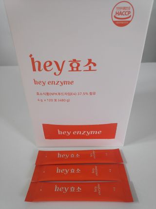 blue님이 올린 리뷰 사진 2