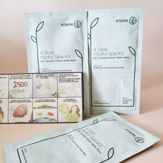바비엘님이 올린 리뷰 사진 2