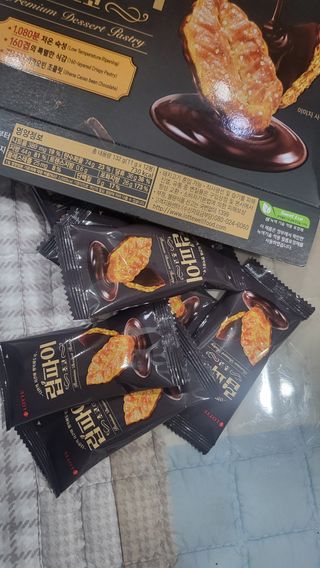 김예은님이 올린 리뷰 사진 2