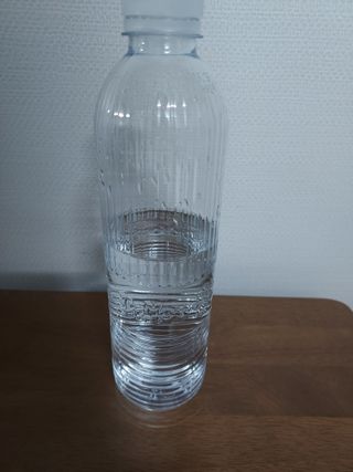 이은희님이 올린 리뷰 사진 3