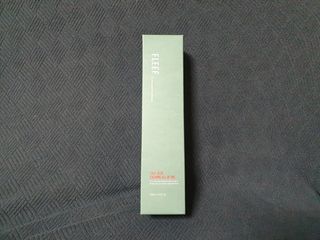 플리프 시카-알로에 카밍 올인원 200ml — 4점을 준 리뷰어가 2021년 2월 올린 사용 사진