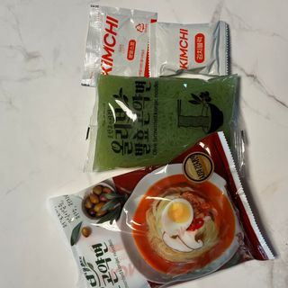 끄임님이 올린 리뷰 사진 2