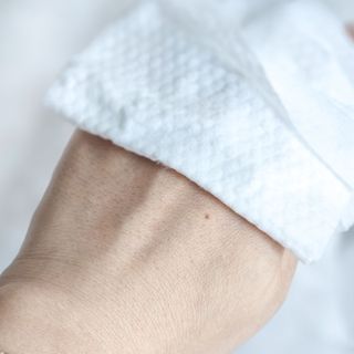 쥬쥬님이 올린 리뷰 사진 1