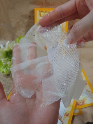 홍제이님이 올린 리뷰 사진 2