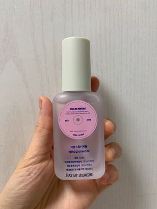 potatopizza님이 올린 리뷰 사진 3