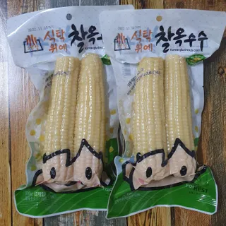 JAYDEN님이 올린 리뷰 사진 2