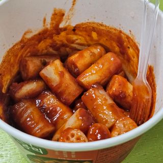 Ahjeong님이 올린 리뷰 사진 2