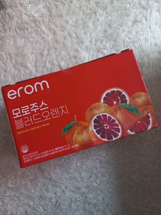 블링여니님이 올린 리뷰 사진 1