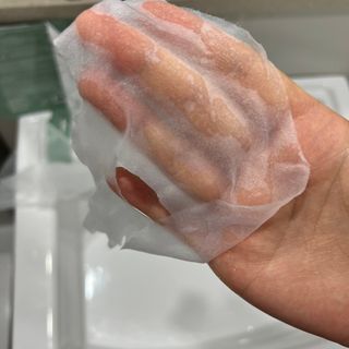 아따미님이 올린 리뷰 사진 2