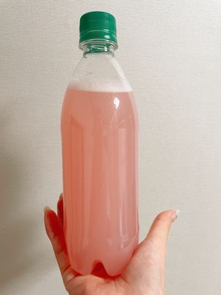 블랙타이거마미님이 올린 리뷰 사진 1