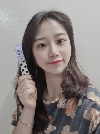 밍기님이 올린 리뷰 사진 2