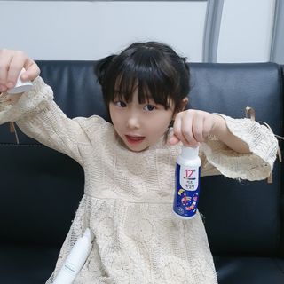 마루아토ღ'ᴗ'ღ님이 올린 리뷰 사진 2
