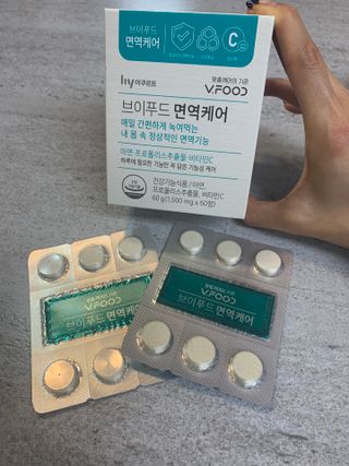 ShatinB님이 올린 리뷰 사진 3