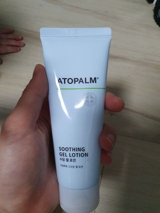 꽃채님이 올린 리뷰 사진 3