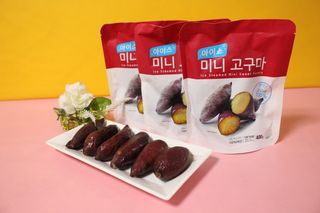 one2eun2님이 올린 리뷰 사진 4