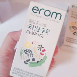 정혜님이 올린 리뷰 사진 2
