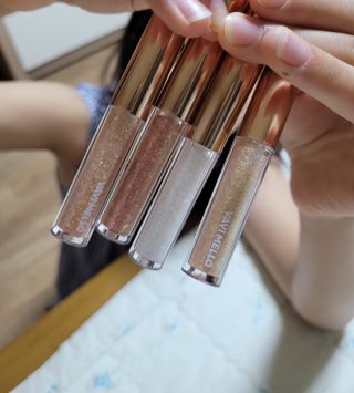 월천여사님이 올린 리뷰 사진 2