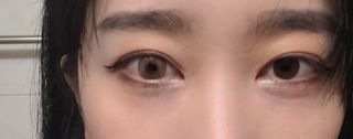 라라벳님이 올린 리뷰 사진 4